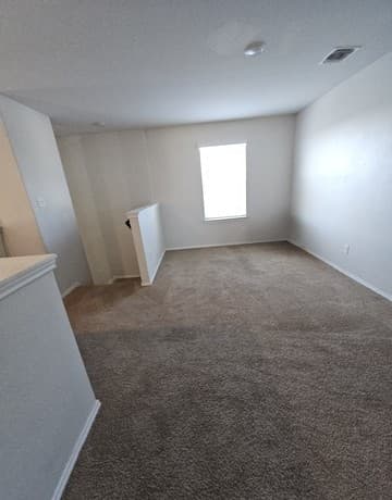 7643  Hercules Pt, San Antonio, TX 78252 — photo 25
