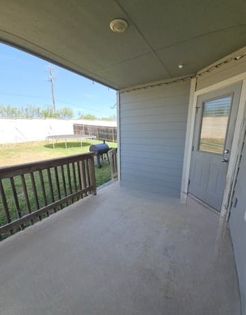 7643  Hercules Pt, San Antonio, TX 78252 — photo 3