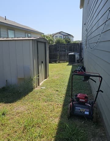 7643  Hercules Pt, San Antonio, TX 78252 — photo 5