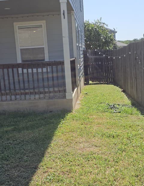 7643  Hercules Pt, San Antonio, TX 78252 — photo 6