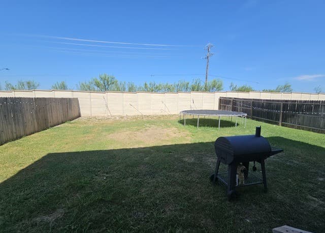 7643  Hercules Pt, San Antonio, TX 78252 — photo 7