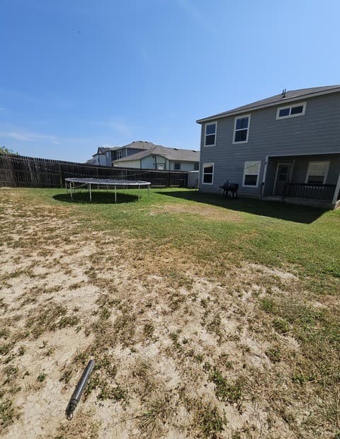 7643  Hercules Pt, San Antonio, TX 78252 — photo 8