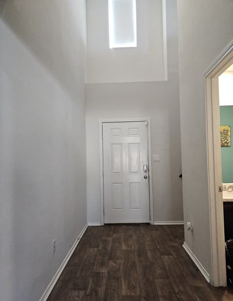 7643  Hercules Pt, San Antonio, TX 78252 — photo 9