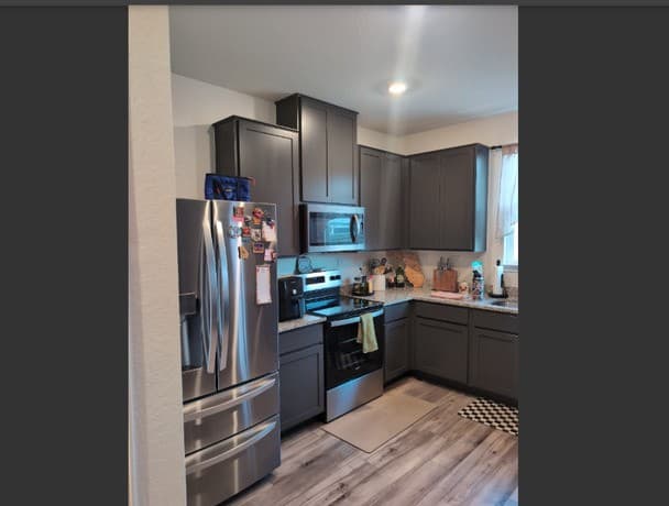 5634  Foppiano, Converse, TX 78109 — photo 10