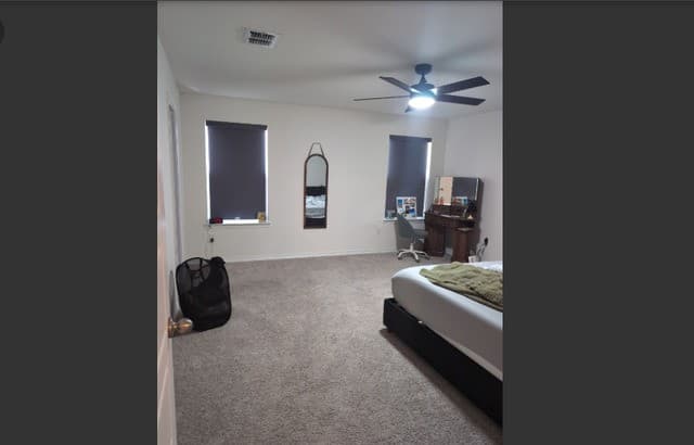 5634  Foppiano, Converse, TX 78109 — photo 2