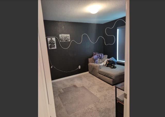 5634  Foppiano, Converse, TX 78109 — photo 3