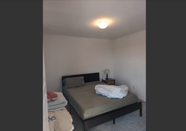 5634  Foppiano, Converse, TX 78109 — photo 4