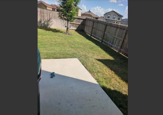5634  Foppiano, Converse, TX 78109 — photo 5