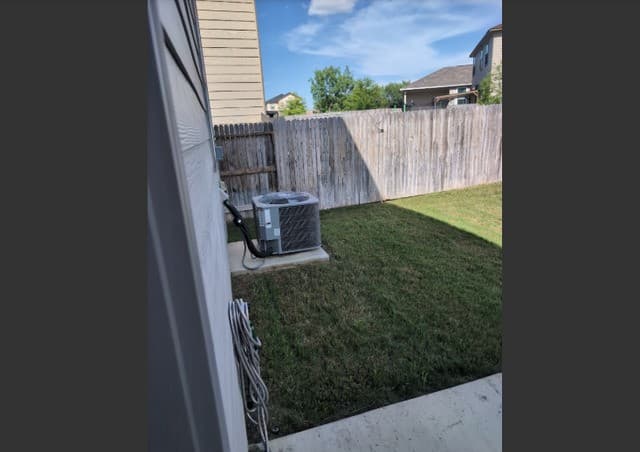 5634  Foppiano, Converse, TX 78109 — photo 6