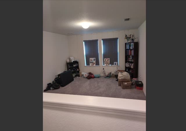 5634  Foppiano, Converse, TX 78109 — photo 7