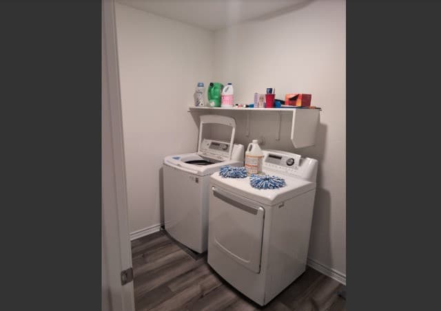 5634  Foppiano, Converse, TX 78109 — photo 8