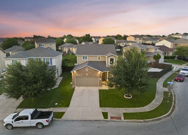 2526 Sunset Bnd