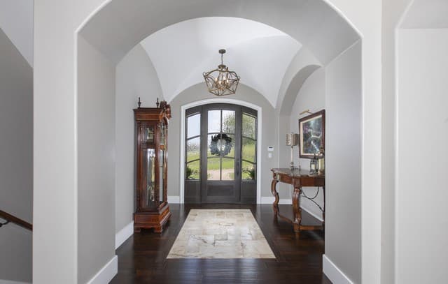 325  River Rdg, Spring Branch, TX 78070 — photo 10
