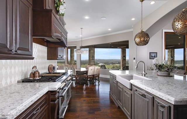 325  River Rdg, Spring Branch, TX 78070 — photo 15