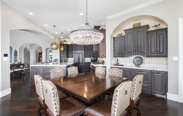 325  River Rdg, Spring Branch, TX 78070 — photo 16