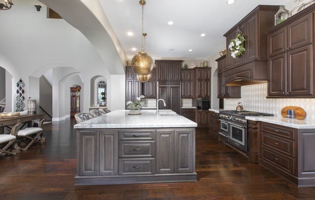 325  River Rdg, Spring Branch, TX 78070 — photo 17