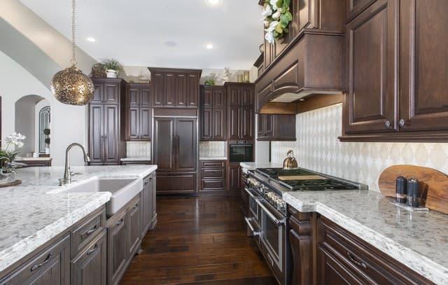 325  River Rdg, Spring Branch, TX 78070 — photo 18
