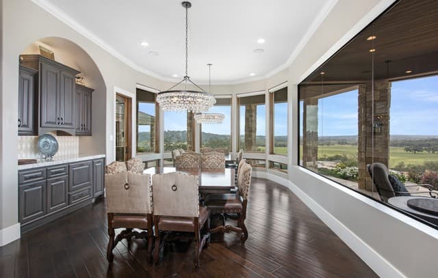 325  River Rdg, Spring Branch, TX 78070 — photo 19