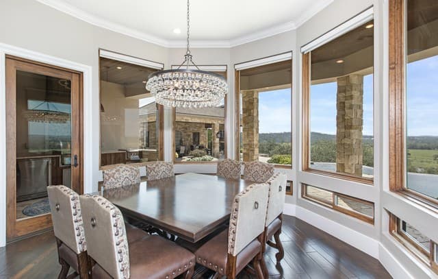 325  River Rdg, Spring Branch, TX 78070 — photo 20