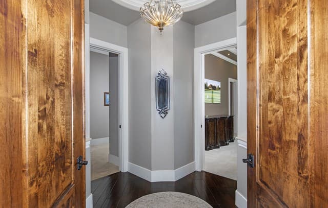 325  River Rdg, Spring Branch, TX 78070 — photo 21