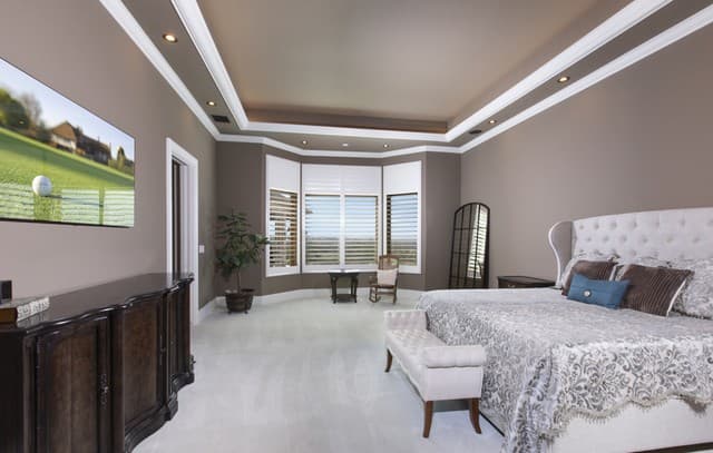 325  River Rdg, Spring Branch, TX 78070 — photo 22