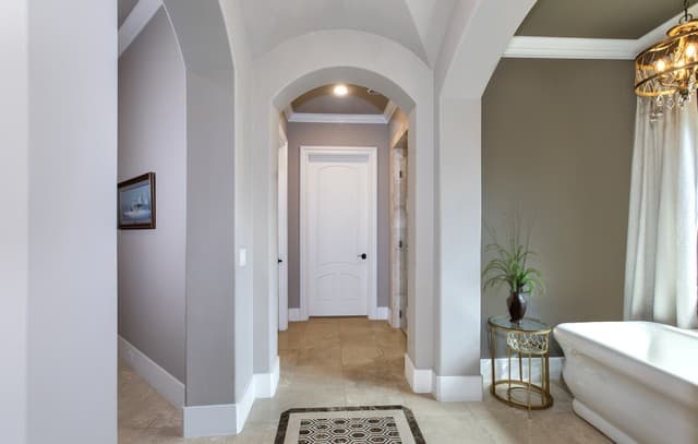 325  River Rdg, Spring Branch, TX 78070 — photo 24