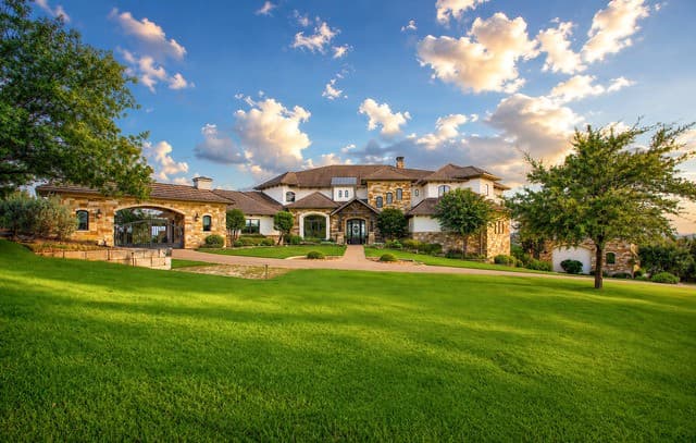 325  River Rdg, Spring Branch, TX 78070 — photo 6