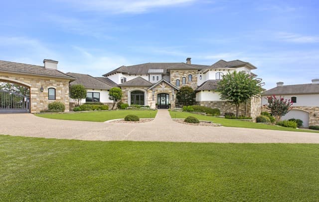 325  River Rdg, Spring Branch, TX 78070 — photo 7