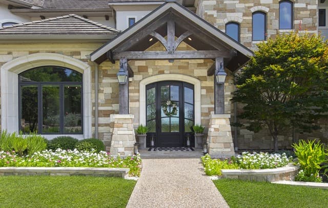 325  River Rdg, Spring Branch, TX 78070 — photo 9