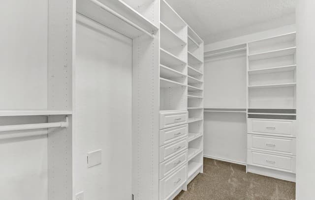 9715  Kashmir Dr, San Antonio, TX 78251 — photo 12