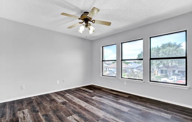 9715  Kashmir Dr, San Antonio, TX 78251 — photo 14