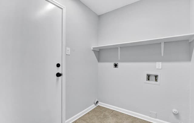 9715  Kashmir Dr, San Antonio, TX 78251 — photo 15