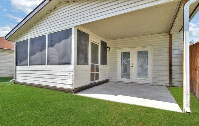 9715  Kashmir Dr, San Antonio, TX 78251 — photo 17