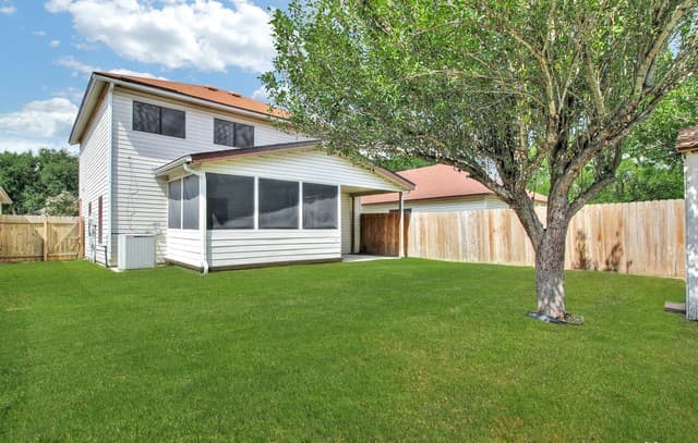 9715  Kashmir Dr, San Antonio, TX 78251 — photo 19