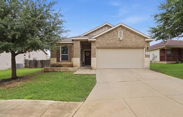 9815  Marbach Bnd