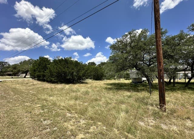 LOT 28  Pr 1507, Bandera, TX 78003 — photo 2