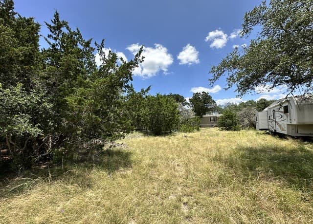 LOT 28  Pr 1507, Bandera, TX 78003 — photo 3