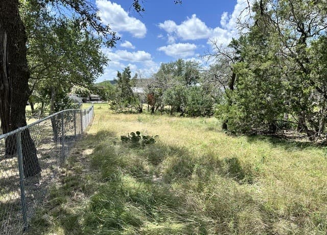 LOT 28  Pr 1507, Bandera, TX 78003 — photo 4
