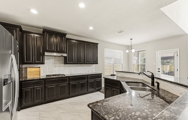 11507  Sneffels Mt, Helotes, TX 78023 — photo 10