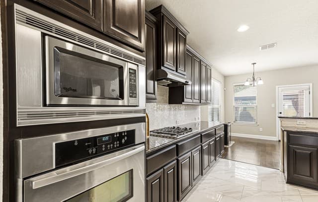 11507  Sneffels Mt, Helotes, TX 78023 — photo 11