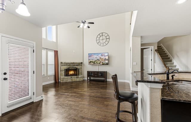11507  Sneffels Mt, Helotes, TX 78023 — photo 13