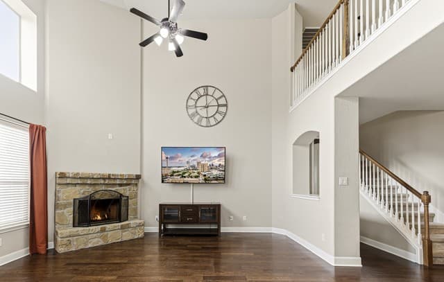 11507  Sneffels Mt, Helotes, TX 78023 — photo 14