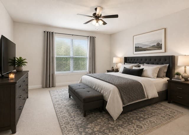 11507  Sneffels Mt, Helotes, TX 78023 — photo 15