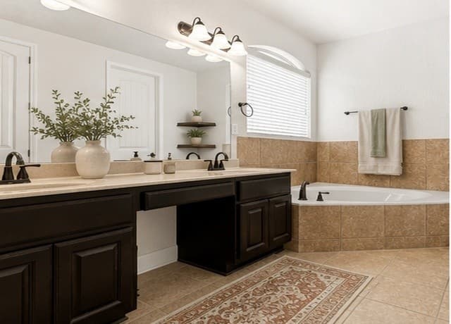 11507  Sneffels Mt, Helotes, TX 78023 — photo 16