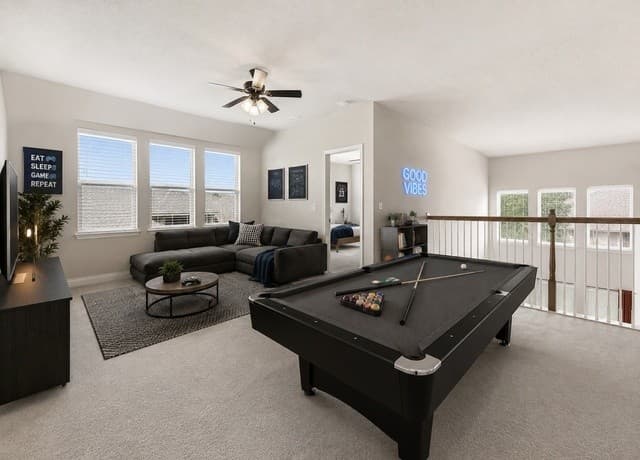 11507  Sneffels Mt, Helotes, TX 78023 — photo 19