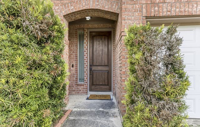 11507  Sneffels Mt, Helotes, TX 78023 — photo 2