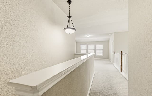 11507  Sneffels Mt, Helotes, TX 78023 — photo 20