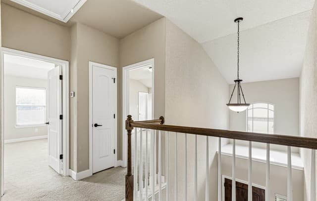 11507  Sneffels Mt, Helotes, TX 78023 — photo 21