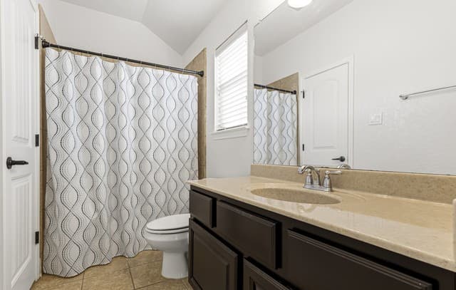 11507  Sneffels Mt, Helotes, TX 78023 — photo 22