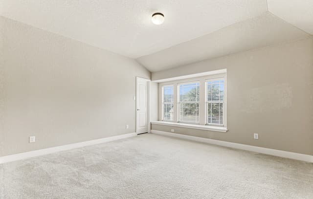11507  Sneffels Mt, Helotes, TX 78023 — photo 23